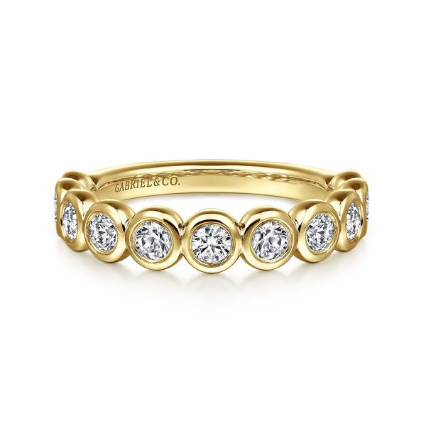 Wedding Band Your Jewelry Box Altoona, PA