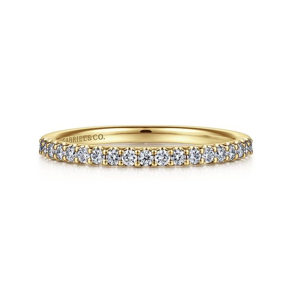 Wedding Band Your Jewelry Box Altoona, PA