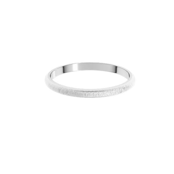 Wedding Band Your Jewelry Box Altoona, PA