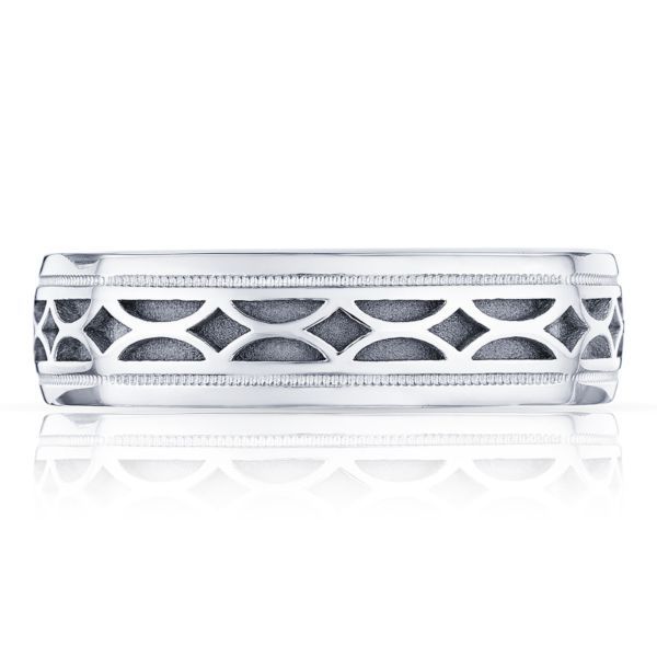Wedding Band Your Jewelry Box Altoona, PA
