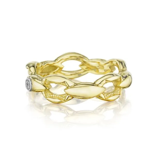 Fashion Ring Your Jewelry Box Altoona, PA