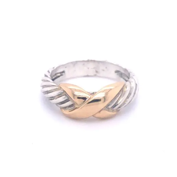 Fashion Ring Your Jewelry Box Altoona, PA