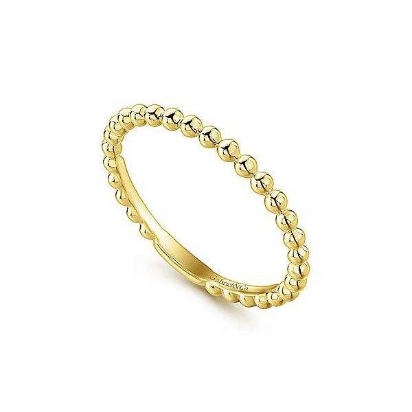 Gabriel & Co. Fashion Ring Image 2 Your Jewelry Box Altoona, PA