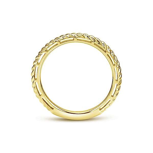 Gabriel & Co. Fashion Ring Image 3 Your Jewelry Box Altoona, PA