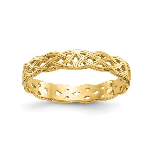 Fashion Ring Your Jewelry Box Altoona, PA