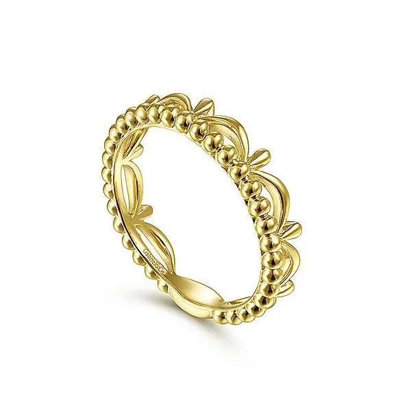 Fashion Ring Image 2 Your Jewelry Box Altoona, PA