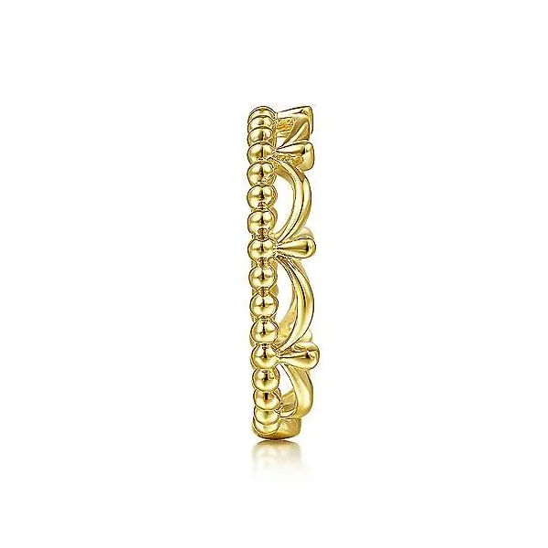 Fashion Ring Image 4 Your Jewelry Box Altoona, PA