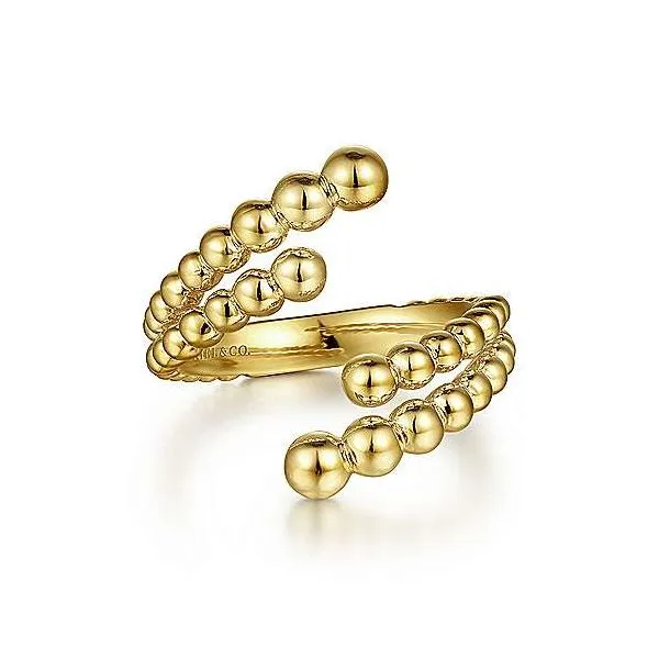 Fashion Ring Your Jewelry Box Altoona, PA