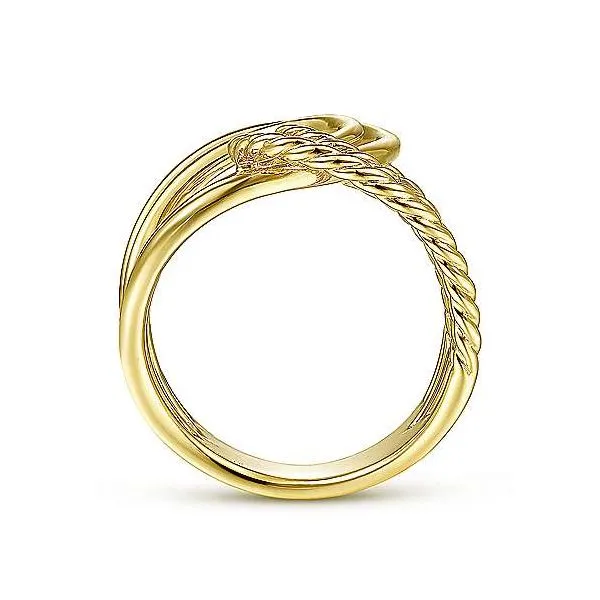 Fashion Ring Image 2 Your Jewelry Box Altoona, PA