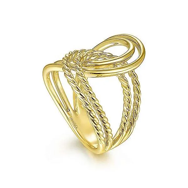 Fashion Ring Image 3 Your Jewelry Box Altoona, PA