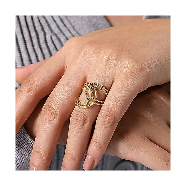 Fashion Ring Image 4 Your Jewelry Box Altoona, PA