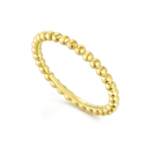 Fashion Ring Image 2 Your Jewelry Box Altoona, PA