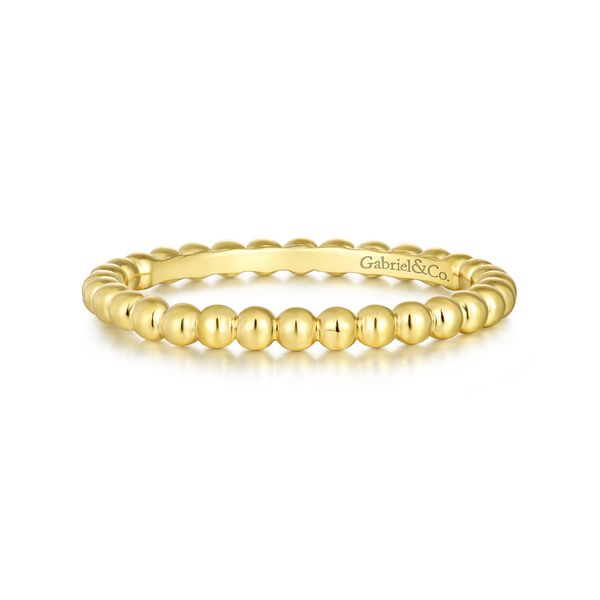 Fashion Ring Your Jewelry Box Altoona, PA