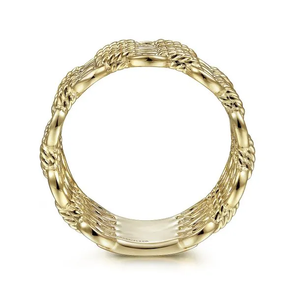 Fashion Ring Image 2 Your Jewelry Box Altoona, PA