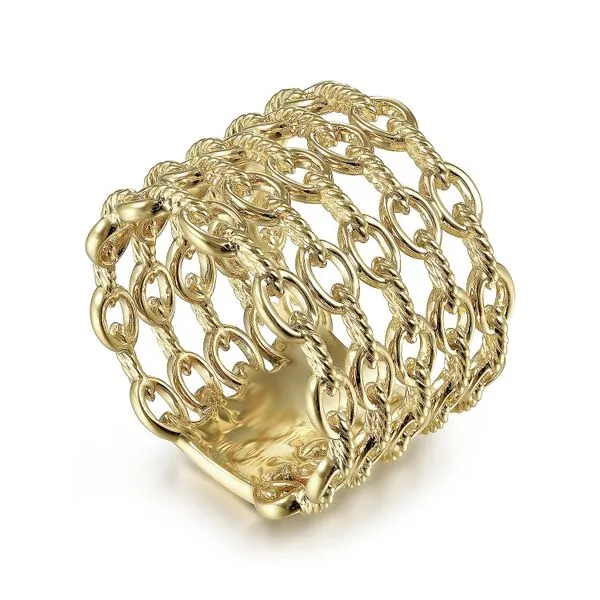 Fashion Ring Image 3 Your Jewelry Box Altoona, PA