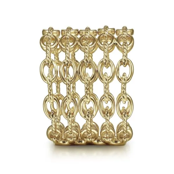 Fashion Ring Image 4 Your Jewelry Box Altoona, PA