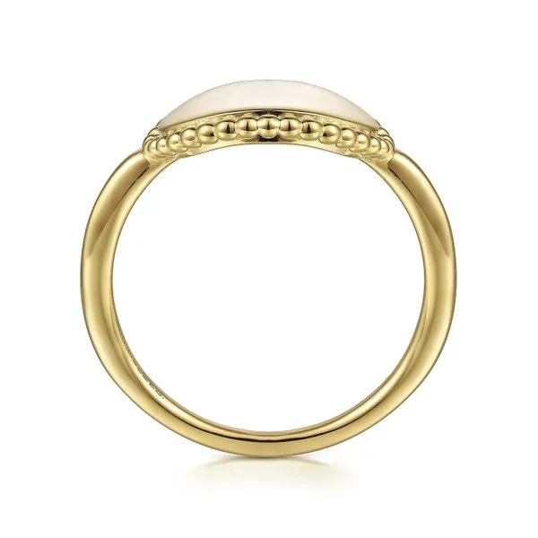 Fashion Ring Image 2 Your Jewelry Box Altoona, PA