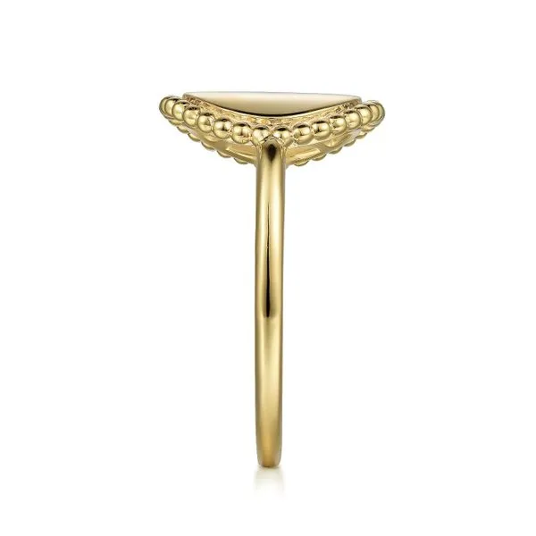 Fashion Ring Image 4 Your Jewelry Box Altoona, PA