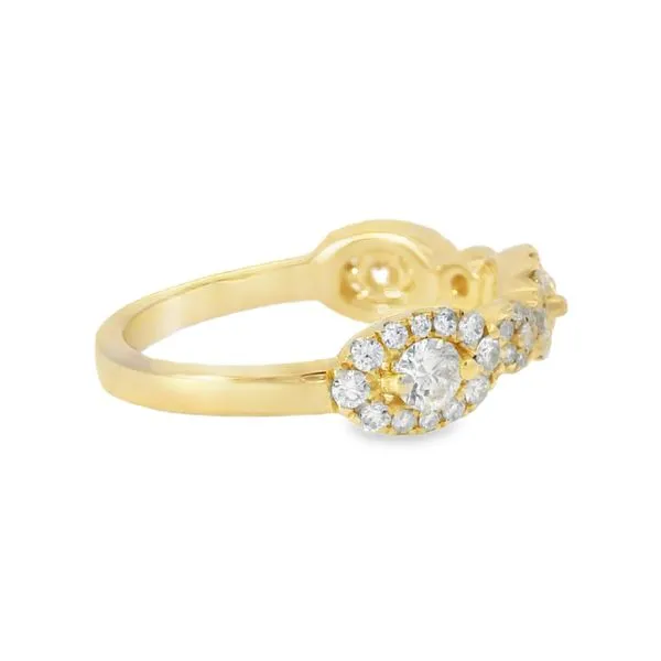 Fashion Ring Image 4 Your Jewelry Box Altoona, PA