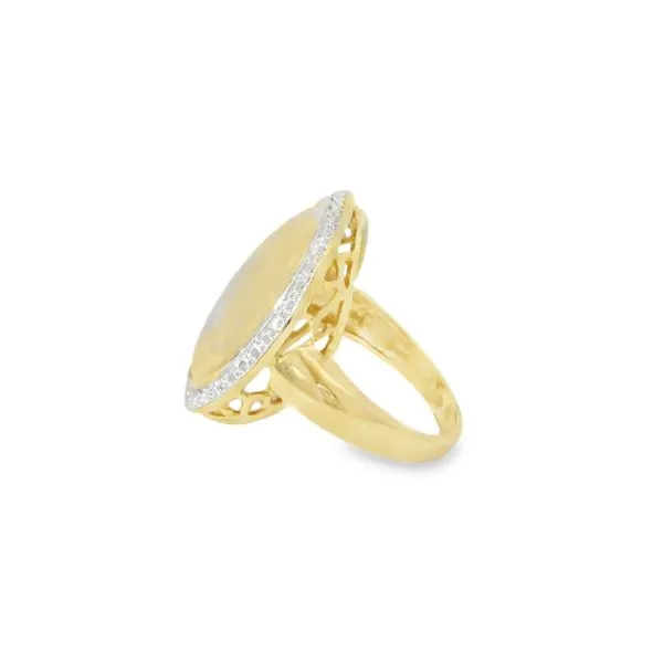 Fashion Ring Image 2 Your Jewelry Box Altoona, PA