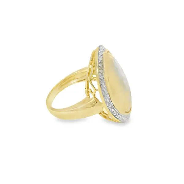 Fashion Ring Image 4 Your Jewelry Box Altoona, PA