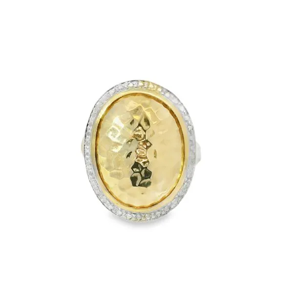 Fashion Ring Your Jewelry Box Altoona, PA