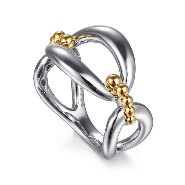 Fashion Ring Image 2 Your Jewelry Box Altoona, PA