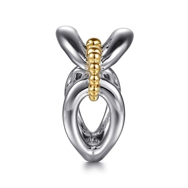 Fashion Ring Image 3 Your Jewelry Box Altoona, PA