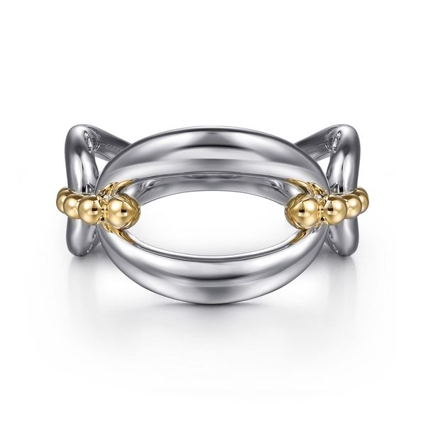 Fashion Ring Your Jewelry Box Altoona, PA