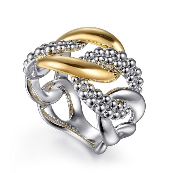Fashion Ring Image 2 Your Jewelry Box Altoona, PA