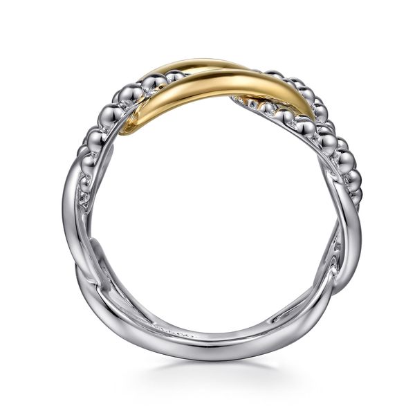 Fashion Ring Image 4 Your Jewelry Box Altoona, PA