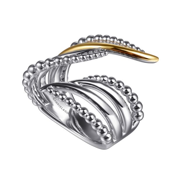 Fashion Ring Image 2 Your Jewelry Box Altoona, PA