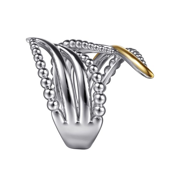 Fashion Ring Image 3 Your Jewelry Box Altoona, PA