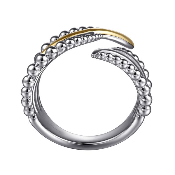 Fashion Ring Image 4 Your Jewelry Box Altoona, PA