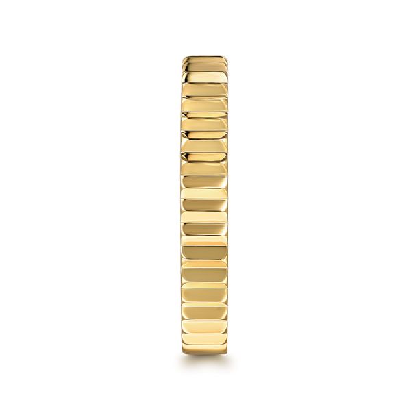 Fashion Ring Image 3 Your Jewelry Box Altoona, PA