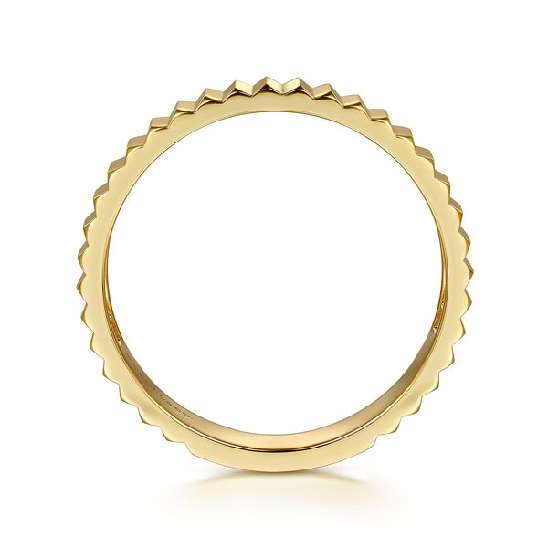Fashion Ring Image 4 Your Jewelry Box Altoona, PA