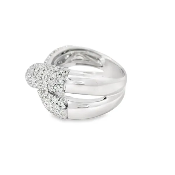 Fashion Ring Image 2 Your Jewelry Box Altoona, PA