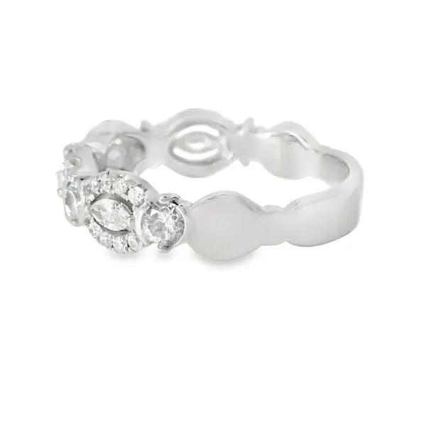 Fashion Ring Image 2 Your Jewelry Box Altoona, PA