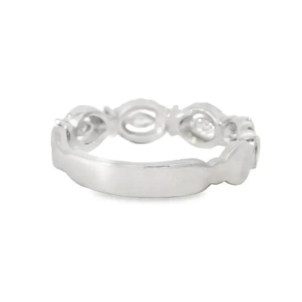 Fashion Ring Image 3 Your Jewelry Box Altoona, PA