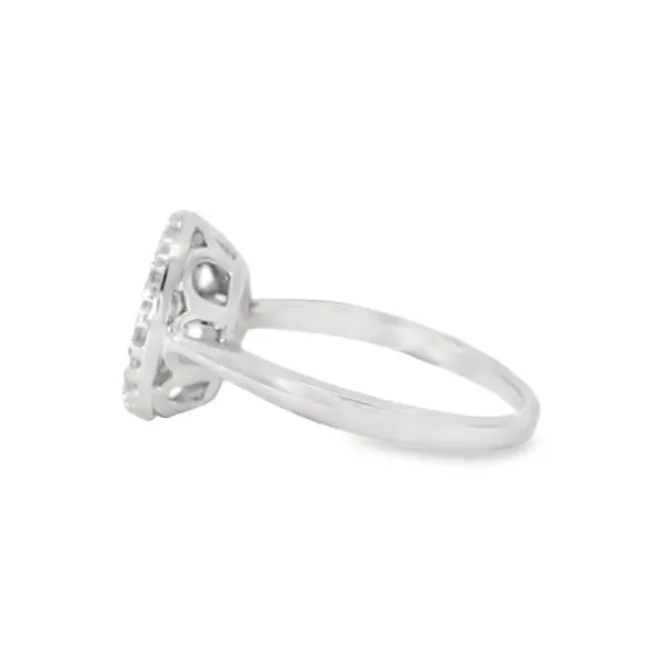 Fashion Ring Image 2 Your Jewelry Box Altoona, PA