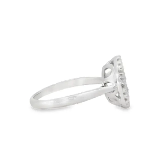 Fashion Ring Image 4 Your Jewelry Box Altoona, PA