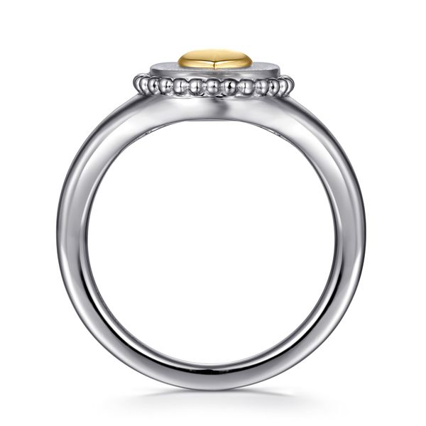 Fashion Ring Image 3 Your Jewelry Box Altoona, PA