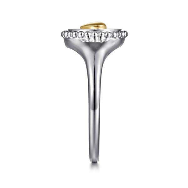 Fashion Ring Image 4 Your Jewelry Box Altoona, PA