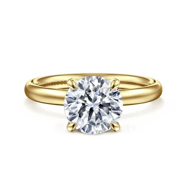 Semi-Mount wo stones Your Jewelry Box Altoona, PA