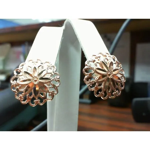 Fashion Earrings Your Jewelry Box Altoona, PA