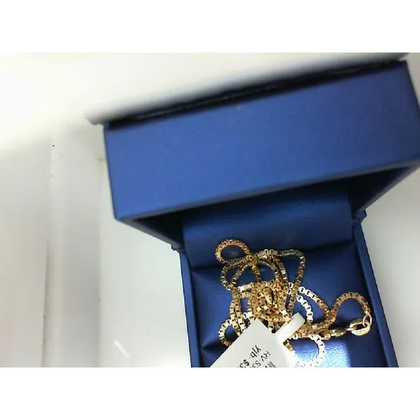Fashion Earrings Your Jewelry Box Altoona, PA
