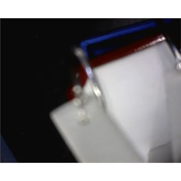 Fashion Earrings Your Jewelry Box Altoona, PA