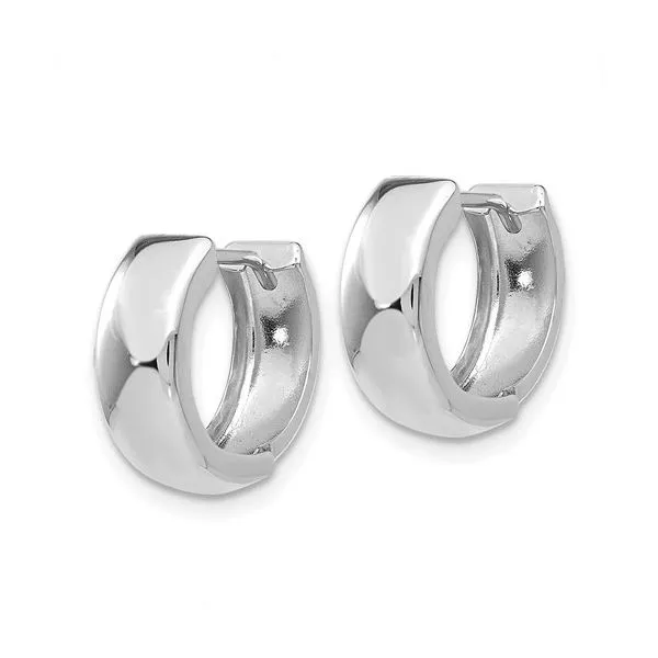 Fashion Earrings Image 2 Your Jewelry Box Altoona, PA