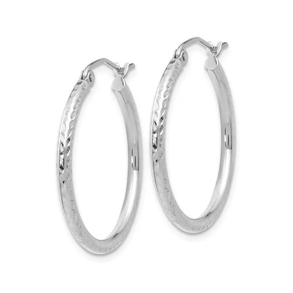 Fashion Earrings Image 2 Your Jewelry Box Altoona, PA