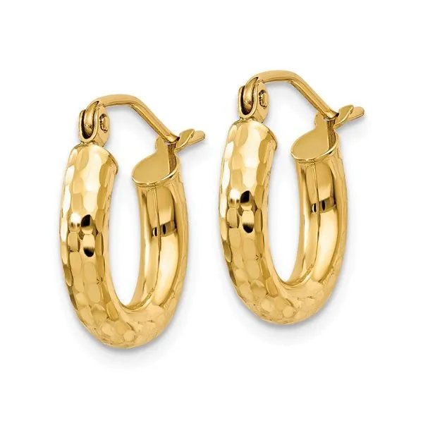 Fashion Earrings Image 2 Your Jewelry Box Altoona, PA